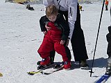 P1100298