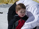 P1100301