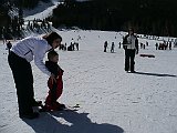 P1100313