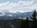 P1100327