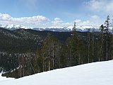 P1100335