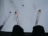 P1100347
