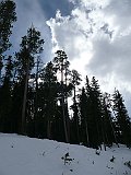 P1100356