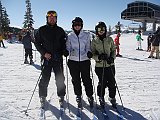 P1100372_DSC01841