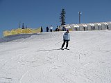 P1100373_DSC01849