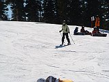 P1100373_DSC01854