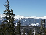 P1100378
