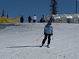 P1100382