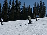 P1100390