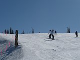 P1100396
