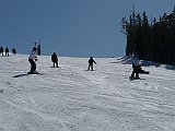 P1100397