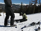P1100399_IMG_0842