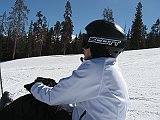 P1100399_IMG_0845