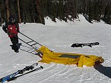 P1100399_IMG_0852