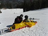 P1100399_IMG_0858