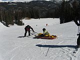 P1100399_IMG_0860