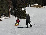 P1100399_IMG_0861