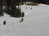 P1100399_IMG_0862