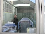 P1100399_IMG_0864