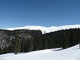 P1100410