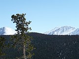 P1100424