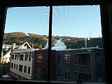 P1100429