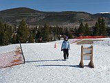 P1100439