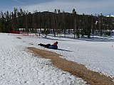 P1100466