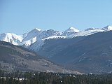 P1100485