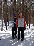P1100524_DSC01898