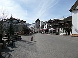 P1100580