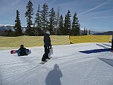 P1100587