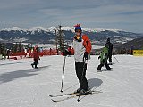 P1100624_IMG_0870