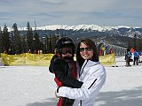 P1100624_IMG_0871