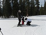 P1100624_IMG_0874