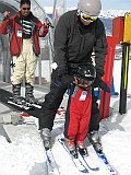 P1100624_IMG_0878