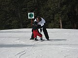 P1100624_IMG_0879