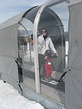 P1100624_IMG_0882