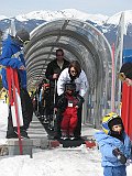 P1100624_IMG_0883