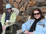 P1100624_IMG_0886