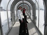 P1100624_IMG_0890