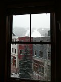 P1100661
