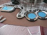 P1100662