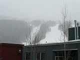 P1100663
