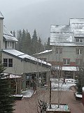 P1100664