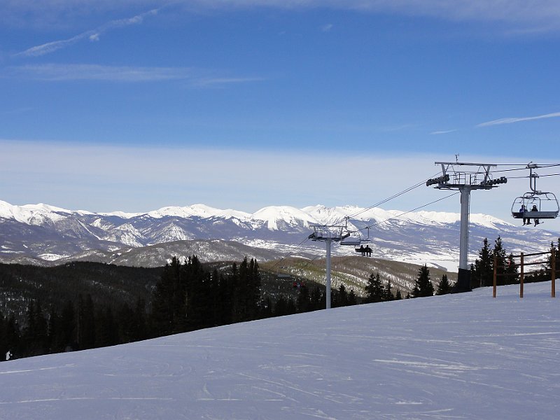 DSC04680.JPG