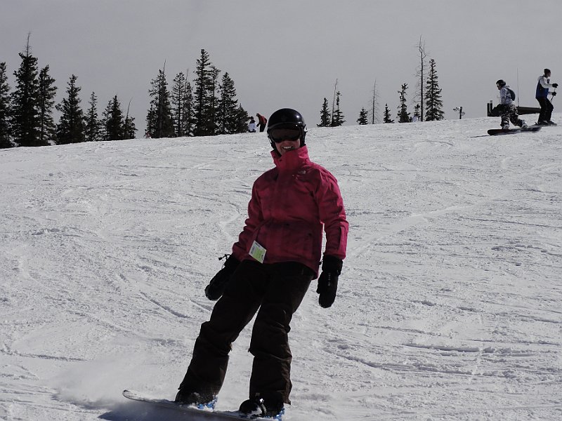DSC04758.JPG