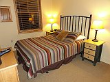 DSC04567