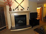 DSC04568