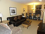 DSC04569